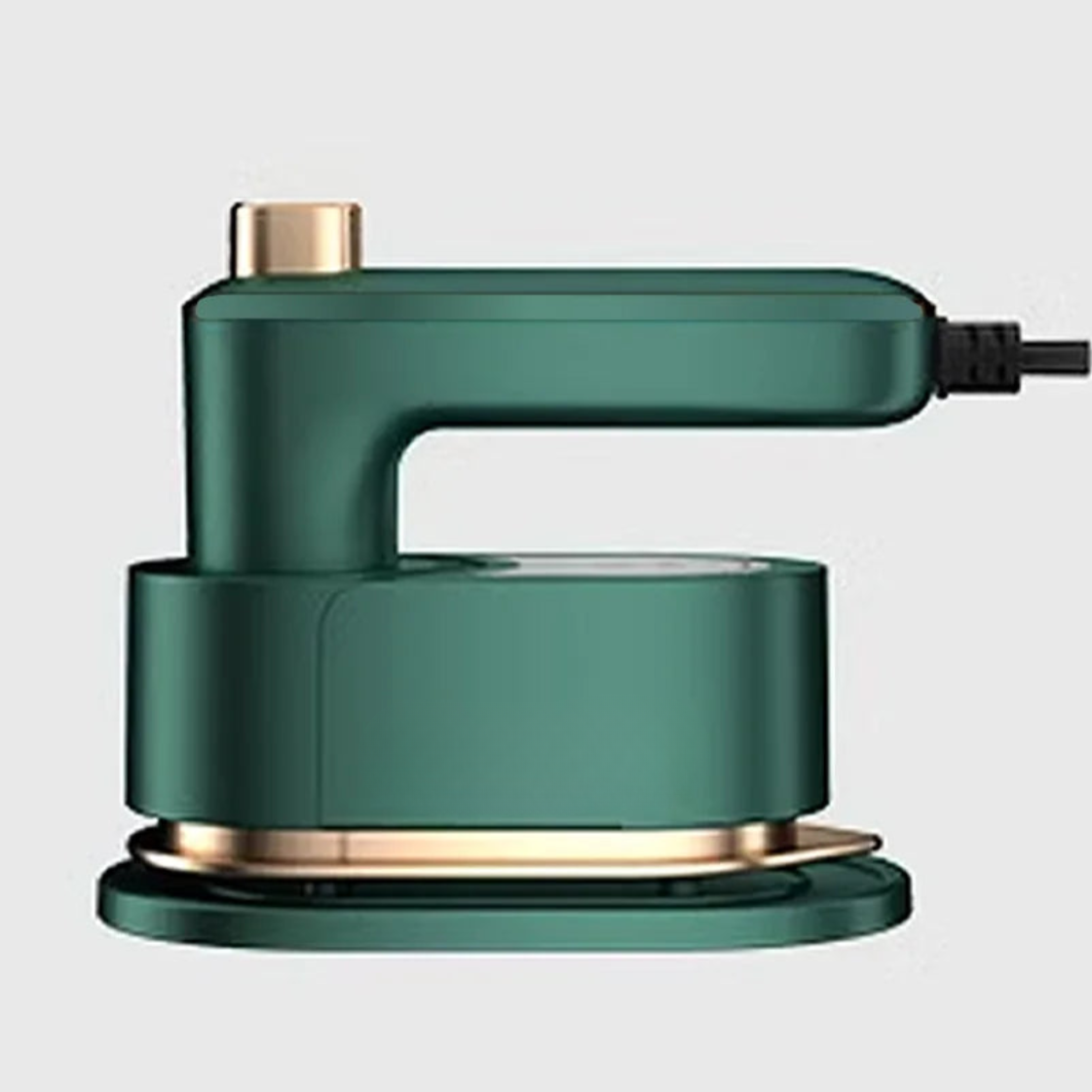 מגהץ קיטור נייד יוקרתי