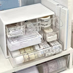 Large Drawer Desk Organizer