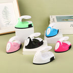 Mini Portable Steam Iron