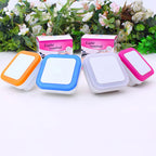 LED מנורת לילה חכמה