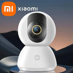 Xiaomi – מצלמת אבטחה