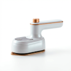 מגהץ קיטור נייד יוקרתי