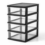 Modular Drawer Organizer