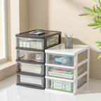 Modular Drawer Organizer
