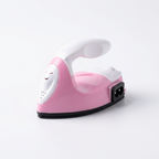 Mini Portable Steam Iron