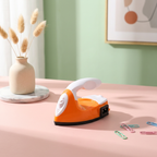 Mini Portable Steam Iron