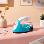 Mini Portable Steam Iron