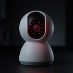 Xiaomi – מצלמת אבטחה