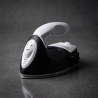 Mini Portable Steam Iron