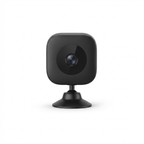 Mini Smart Security Camera